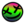 hxro