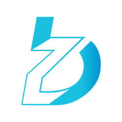 bzedge