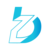 BZEdge Logo