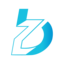 BZE logo