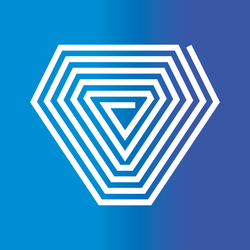 Logo Unification (FUND)