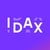 idax token  (IT)