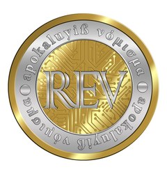 revelation-coin