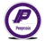 peepcoin logo (small)