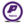 peepcoin (icon)