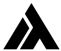 Logo of TERA