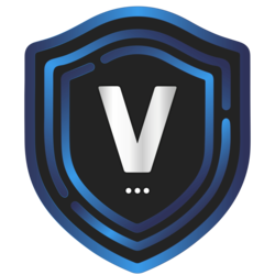 VeriSafe