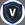verisafe