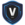 verisafe (icon)
