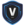 VSF