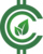 Eco Value Coin logo