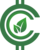 Eco Value Coin Logo