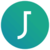 Joulecoin-xjo-icon