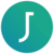 Joulecoin Logo