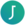 joulecoin (icon)