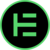 Elitium Logo