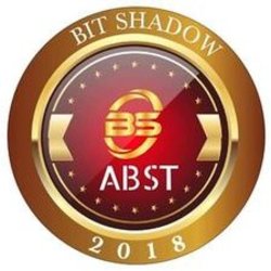bjRfWjFv_400x400, Currencies, BlockCard, Ternio BlockCard, BlockCard crypto fintech platform, crypto debit card, crypto card, cryptocurrency card, cryptocurrency debit card, virtual debit card, bitcoin card, ethereum card, litecoin card, bitcoin debit card, ethereum debit card, litecoin debit card, Ternio, TERN, BlockCard bjRfWjFv_400x400, Currencies, BlockCard, Ternio BlockCard, BlockCard crypto fintech platform, crypto debit card, crypto card, cryptocurrency card, cryptocurrency debit card, virtual debit card, bitcoin card, ethereum card, litecoin card, bitcoin debit card, ethereum debit card, litecoin debit card, Ternio, TERN, BlockCard