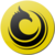 Altmarkets Coin Logo
