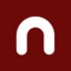 NYZO logo