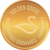 Цена Golden Goose (GOLD)