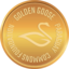 Harga Golden Goose (GOLD)