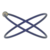 Runebase logo