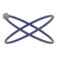 Runebase