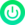 livenodes (icon)