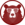 bear coin (BEAR)