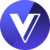 Voyager VGX Logo