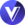Voyager VGX Logo