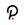 Polkadot [IOU] - Deprecated