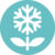 SnowBlossom Logo