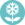 snowblossom (icon)