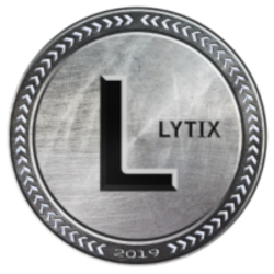 Lytix