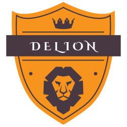 delion