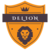 Delion-dln-icon