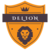 Delion koers (DLN)