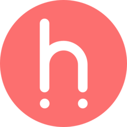 hunt-token