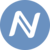 Namecoin-Kurs (NMC)