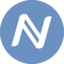 Namecoin Prezzo (NMC)