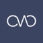 OWO logo