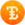 touchcon