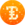 touchcon