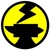 Lightforge Logo