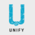 unify coin  (UFY)