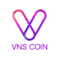 vns-coin