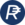rupee (icon)