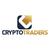 Cryptotraders Cash Price (CTRS)