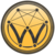 webdollar Logo